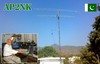 AP2NK Image